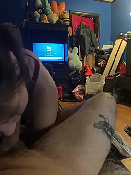 drods66999 online show from March 12, 11:11 pm