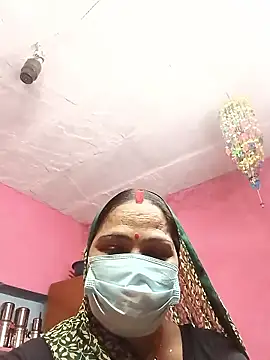 Munni sexe online show from March 23, 12:42 pm