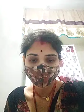 Munni sexe online show from March 30, 4:30 pm