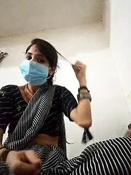 Munni sexe online show from March 31, 5:52 am