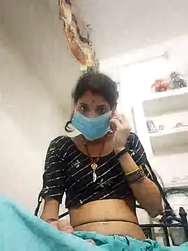 Munni sexe online show from March 31, 6:08 pm