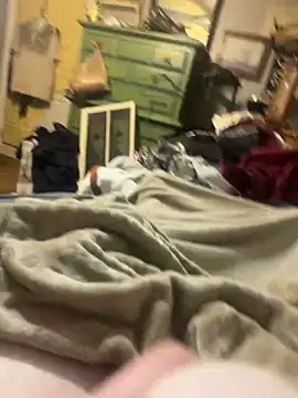 Snapshot of Jdawg20020 chatting on February 25, 4:55 am Jdawg20020 online show from February 25, 4:55 am