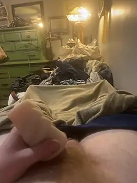 Snapshot of Jdawg20020 chatting on February 26, 4:00 am Jdawg20020 online show from February 26, 4:00 am