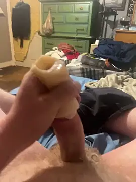 Jdawg20020 online show from March 24, 5:23 am