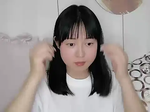 Cheri99 online show from December 1, 1:38 pm