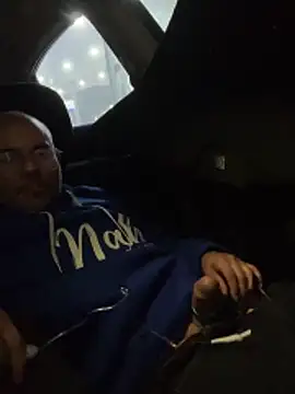 ValuedConcept687 online show from December 16, 4:06 am