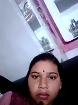 Big hot44 online show from December 2, 10:09 am