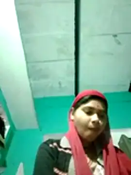 Big hot44 online show from December 16, 3:50 pm