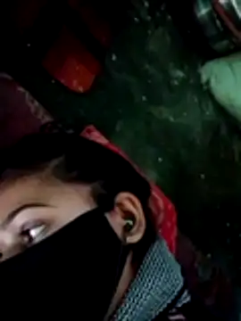 Big hot44 online show from January 7, 2:41 pm