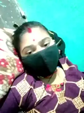 Big hot44 online show from January 14, 12:44 pm