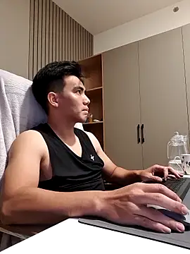 TA HCM online show from December 1, 1:49 pm