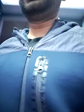 AlphaAura460 online show from December 18, 7:58 am