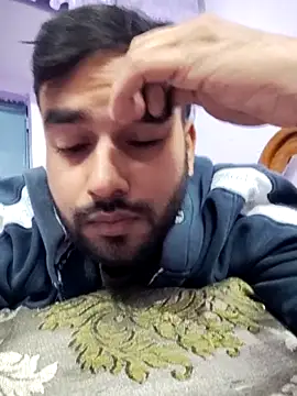 AlphaAura460 online show from December 21, 10:33 am