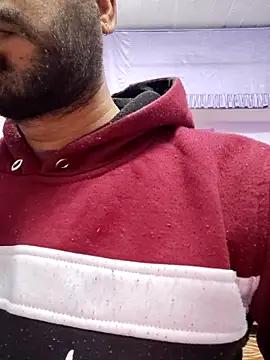 AlphaAura460 online show from December 23, 10:35 am