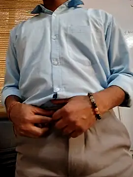 AlphaAura460 online show from March 3, 8:42 am