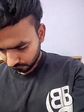 AlphaAura460 online show from April 19, 8:02 am