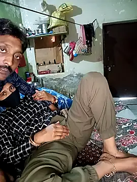 Soniya 089 online show from December 18, 9:48 am