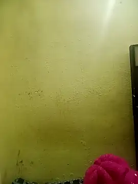 Soniya 089 online show from February 2, 8:07 pm