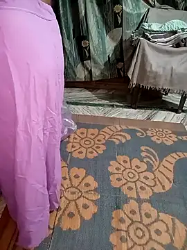 Soniya 089 online show from February 5, 6:45 pm