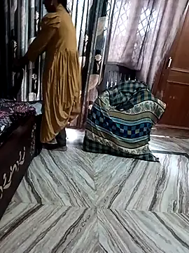 Soniya 089 online show from February 13, 7:59 am