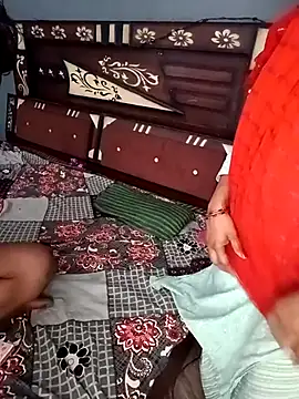 Soniya 089 online show from February 14, 10:01 am