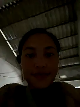 Lilik2 online show from December 4, 8:01 am