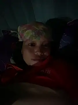 Lilik2 online show from December 14, 2:00 pm