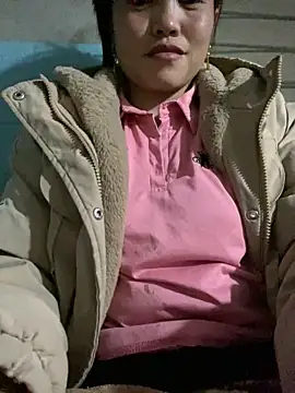 Lilik2 online show from February 11, 1:38 pm