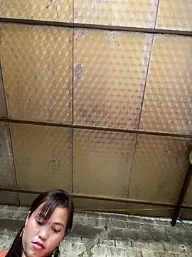 Lilik2 online show from February 15, 8:35 am