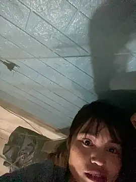 Lilik2 online show from February 23, 6:55 am