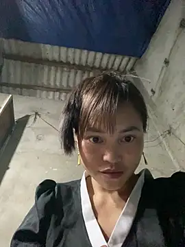 Lilik2 online show from February 27, 2:50 pm