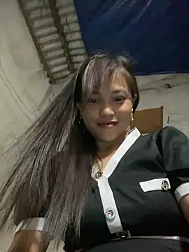 Lilik2 online show from April 15, 1:07 pm