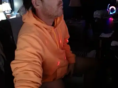 BamaBoi40AL online show from December 1, 8:52 am