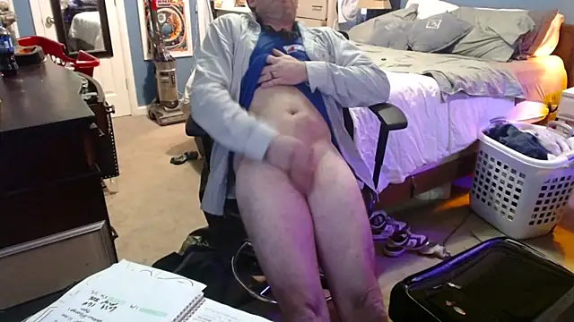 BamaBoi40AL online show from January 8, 10:23 pm