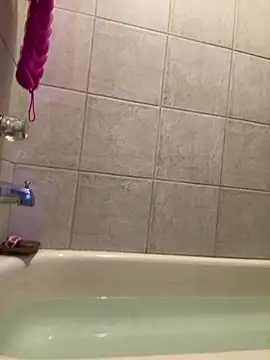 BamaBoi40AL online show from January 15, 12:26 am