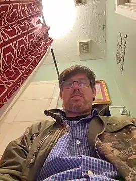 BamaBoi40AL online show from January 18, 12:31 pm