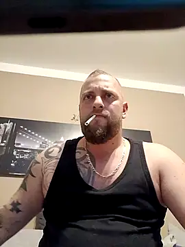 Chiemsee610 online show from March 25, 12:27 am