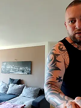 Chiemsee610 online show from April 25, 8:06 am