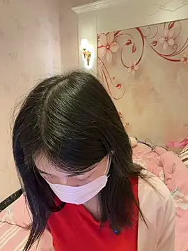Snapshot of baoli_888 chatting on February 15, 2:25 pm baoli 888 online show from February 15, 2:25 pm