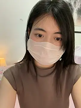 Snapshot of baoli_888 chatting on February 22, 4:49 pm baoli 888 online show from February 22, 4:49 pm