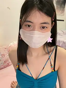 Snapshot of baoli_888 chatting on March 5, 5:42 pm baoli 888 online show from March 5, 5:42 pm
