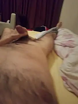 Spencgrab online show from December 19, 9:33 pm