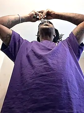 Snapshot of Cbelite1 chatting on February 1, 10:19 pm Cbelite1 online show from February 1, 10:19 pm