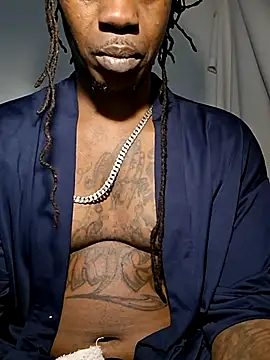 Snapshot of Cbelite1 chatting on February 2, 10:25 am Cbelite1 online show from February 2, 10:25 am