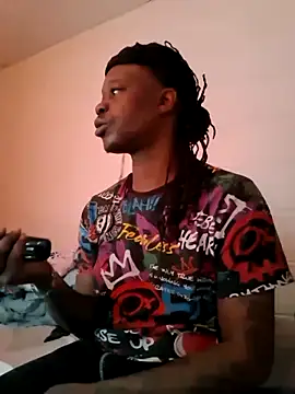 Snapshot of Cbelite1 chatting on February 2, 10:30 pm Cbelite1 online show from February 2, 10:30 pm