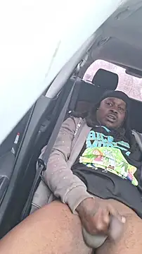 Snapshot of Cbelite1 chatting on February 25, 4:27 pm Cbelite1 online show from February 25, 4:27 pm