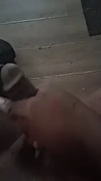 Snapshot of Cbelite1 chatting on March 4, 12:44 pm Cbelite1 online show from March 4, 12:44 pm