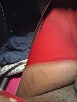 Cbelite1 online show from March 27, 5:13 am