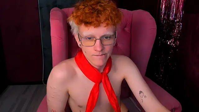 Ethan Miltons online show from January 10, 10:28 am