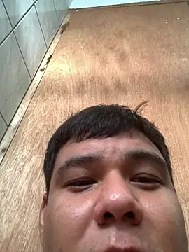 OGMarquez online show from March 3, 11:43 pm